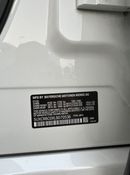 BMW X5 40i X BMW 2020 with an engine capacity of 3 liters Twin Turbo xdrive, the car is in perfect conditio