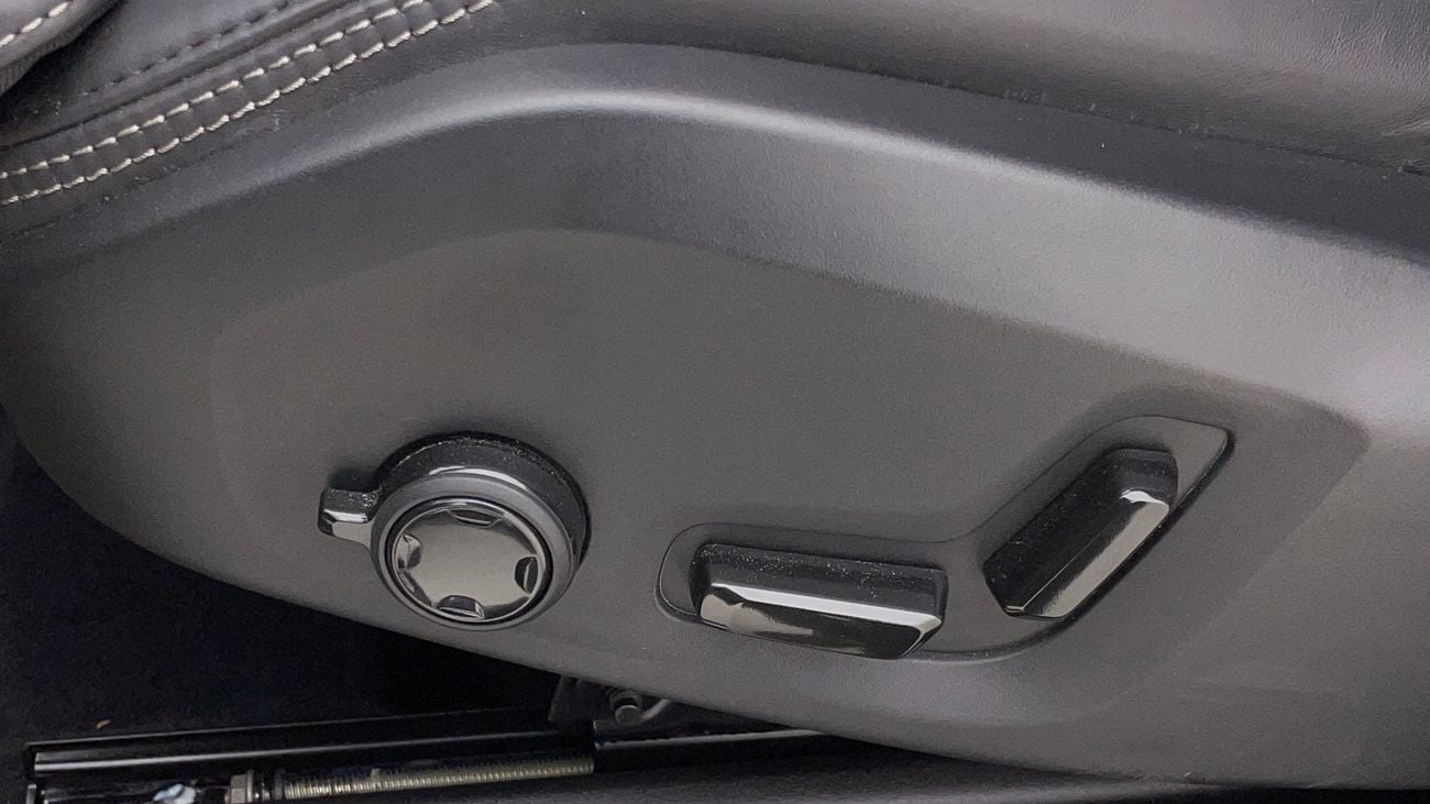 Volvo XC90 B6 ULTIMATE BRIGHT AWD 2 | Zero Down Payment | Home Test Drive