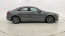 Mercedes Benz A200 PREMIUM PLUS 2022 | AED 1427/Month | 0 DP | 30 Day Return | Warranty | Service History