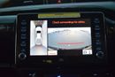 Toyota Hilux DIESEL HILUX ROGUE ,2.8L ,RIGHT HAND HAND DRIVE ,AUTO TRANSMISSION