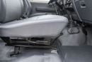 Toyota Land Cruiser 70 D/C  4.2  DIESEL