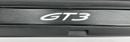 بورش 911 2022 Porsche 911 GT3, Porsche Service History, 27/11/2027 Porsche Warranty, Clean Title, Canadian