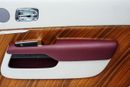 Rolls-Royce Dawn Two-Tone Interior, Full Canadel Panelling, Dealer Warranty Till 20/10/2027!!