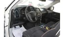 نيسان باترول 4.0L V6 XE 2017 MODEL LOW MILEAGE