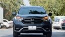 Honda CRV 2023 | 1.5L PETROL ENGINE | AT | RHD | PUSH START ENGINE | ELECTRIC SEATS | MEMORY SEATS | DUAL SUNR