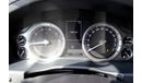 تويوتا لاند كروزر (2021) GXR V8 GT, GCC, UNDER WARRANTY FROM LOCAL DEALER