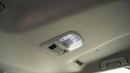 تويوتا فورتونر GXR TOYOTA FORTUNER 4.0 HIGH -2025YM