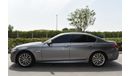 BMW 528i BMW 528 2014