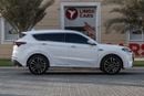 جيتور X70 بلس Luxury 1.6T