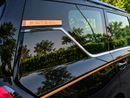 Nissan Patrol LE PLATINUM 75TH ANNIVERSARY NISSAN PATROL 75th anniversary 2027