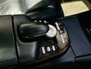 Mercedes-Benz S 550 MERCEDES S550 AMG 4 MATIC JAPANESE SPECS ORIGINAL PAINT MINT CONDITION