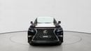 Lexus GX460 PLATINUM | Guaranteed Warranty | 0 Down Payment