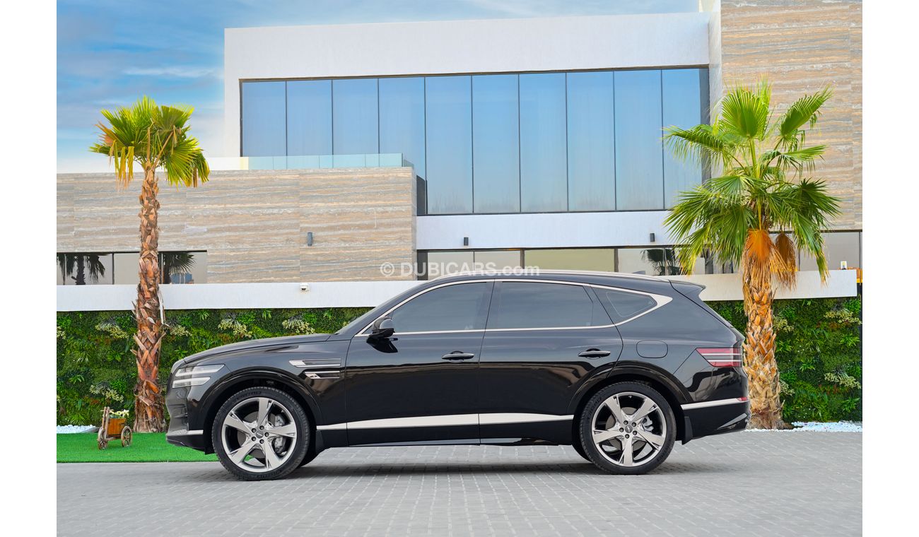 Extraordinary 2022 Used Cars For Sale Pictures