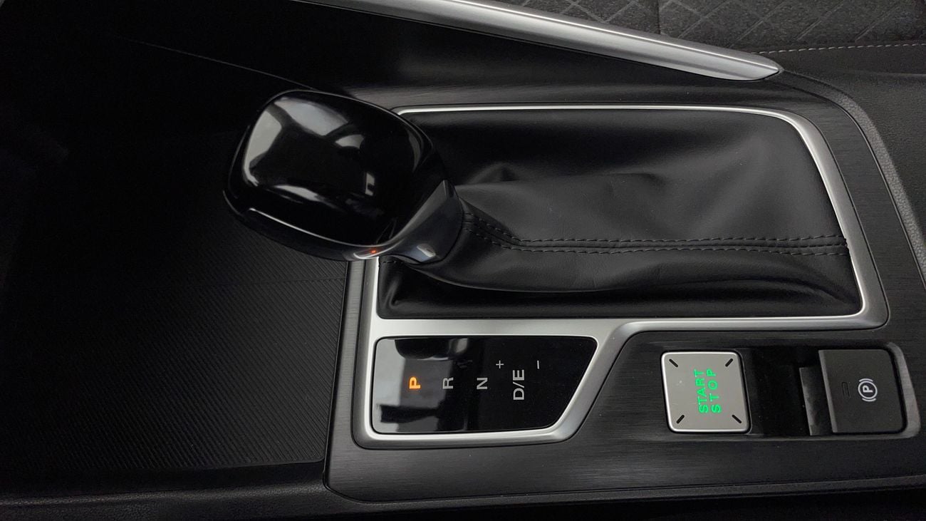 MG ZS STD 1.5 | Zero Down Payment | Home Test Drive