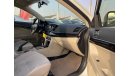 Mitsubishi Lancer GLS 2017 I 1.6L I Full Option I Ref#321