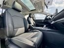 Kia K3 LX STD LX Comfort 1.5L Petrol 2026 Export Price @ 55,500 AED
