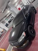 Volkswagen Passat Sport 2.5L