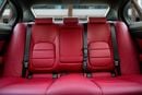 جاكوار XE XE S P250 | 2,253 P.M | 0% Downpayment | Immaculate condition!