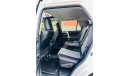 تويوتا 4Runner 4x4 Drive,7 Seat, Sunroof Full option