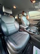 كيا سورينتو EX 3.3L