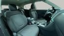 Hyundai Creta 2023 SMART | AED 760/Month | 0 DP | 30 Day Return | Warranty | Service History