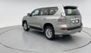 Lexus GX460 PREMIER 4.6 | Zero Down Payment | Free Home Test Drive