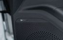 Changan X5 Plus PIONEER