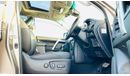 Toyota Prado 2020 Diesel 2.8CC AT 4WD [RHD] Multiple Options for Radar Sensors Headlight Washer 360 Camera Premiu