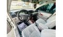 تويوتا كورولا 1.8L