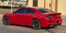 Dodge Charger SXT 3.6L