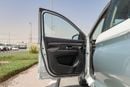 سوزوكي ايرتيغا GLX 2026 GLX | 7-Seater | 1.5L Petrol Automatic | 6 Airbags | GCC Specification