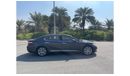Lexus LS 430 Lexus LS460 Large Model 2007 full option Excellent Condition