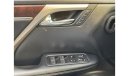 Lexus RX350 2021 LEXUS RX350  4 CAMERA FULL OPTIONS IMPORTED FROM USA VERY CLEAN CAR INSIDE AND OUT