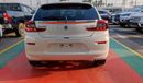 Suzuki Baleno Full Option White color 1.5L Petrol A/T 4X2 FWD 360 camera and Heads up display