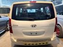 Hyundai H-1 GL