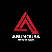 Abu Mousa Motors