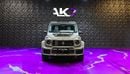 Mercedes Benz Brabus Mercedes-Benz Brabus G800 -Brand new | Finance available