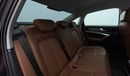 Audi A6 45 TFSI 2 | Zero Down Payment | Free Home Test Drive