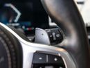 BMW X5 40i M Sport 3.0L