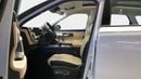 جاكو J7 1.6 TGDI LUXURY DCT 2WD | شامل الضمان | 0 ﺪﻔﻋﺓ ﺃﻮﻟﻯ