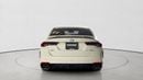 GAC Empow 1.5T GL DCT | Guaranteed Warranty | 0 Down Payment