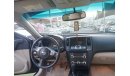 Nissan Maxima Imported 2014 model number one leather hatch control sensors leather alloy wheels in excellent condi