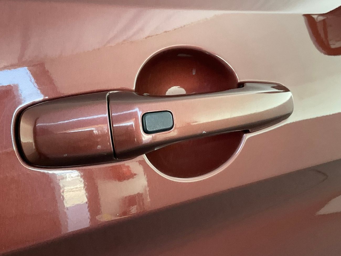 Toyota Raize G | Guaranteed Warranty | 0 Down Payment