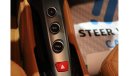 فيراري 488 GTB V8 Fully Loaded - Clean Title | GCC Specs