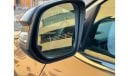تويوتا هايلاندر 2019 XLE LIMITED AWD SUNROOF 2 KEYS USA IMPORTED