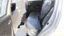 Suzuki Celerio SUZUKI CELERIO 998E GL 4X2 5P ALLOY AT 2023 (Export Only)