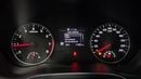 Kia Seltos 2023 EX | AED 818/Month | 0 DP | 30 Day Return | Warranty