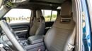 لاند روفر ديفندر Land Rover Defender 110 2026