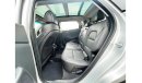 هيونداي توسون 2016 Hyundai Tucson 1.6t / Limited / Panoramic / Full Option