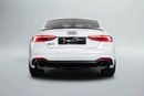 Audi RS5 STD